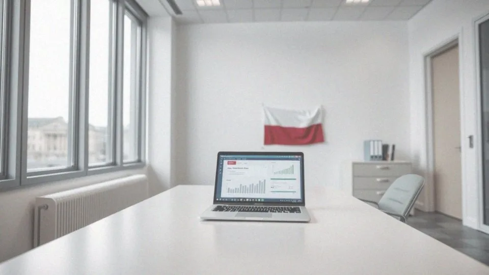 Gdzie mogą pracować absolwenci kierunku kryminologia?