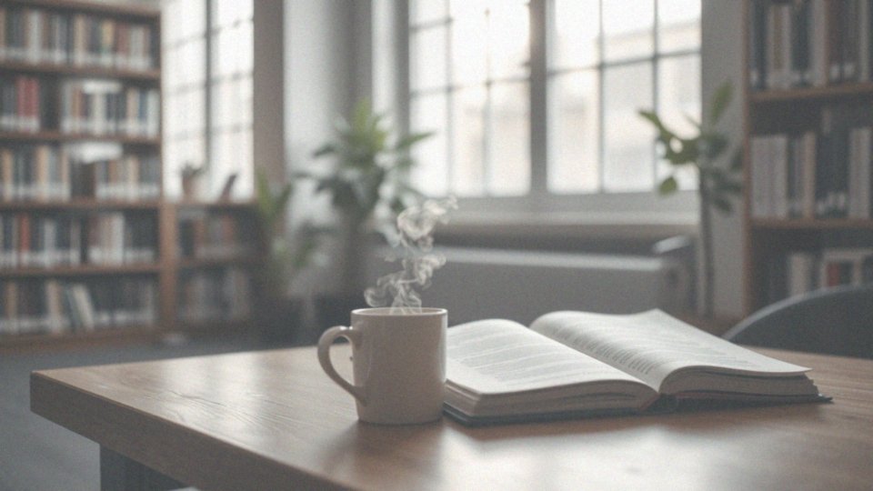 Jak długo trwają studia podyplomowe z oligofrenopedagogiki?