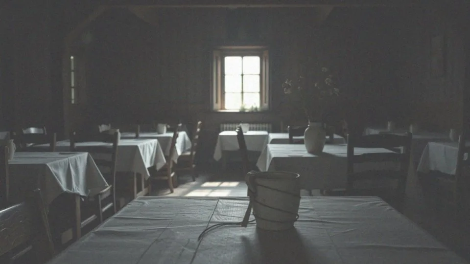 Jakie problemy społeczne przedstawia 