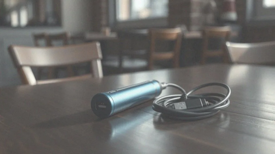 Jakie są zalety ładowalnego Bluelicious Ice 9000 Disposable?