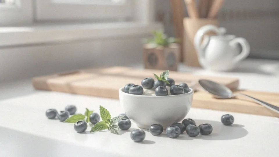 Jakie są zalety spożywania serka homogenizowanego?