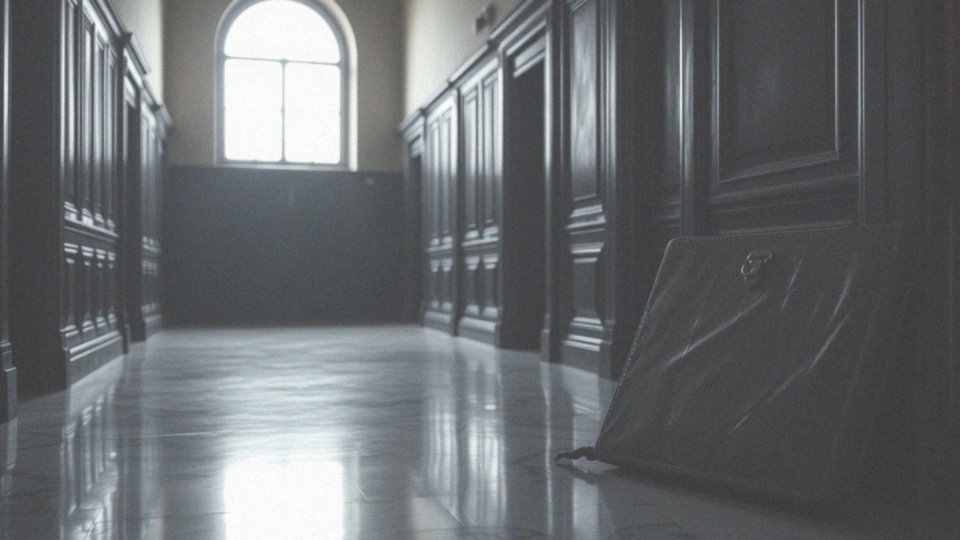 Jakie są różnice w okresach przedawnienia w zależności od typu przestępstwa?
