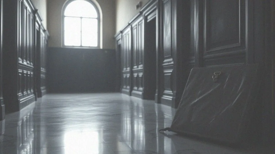 Jakie są różnice w okresach przedawnienia w zależności od typu przestępstwa?