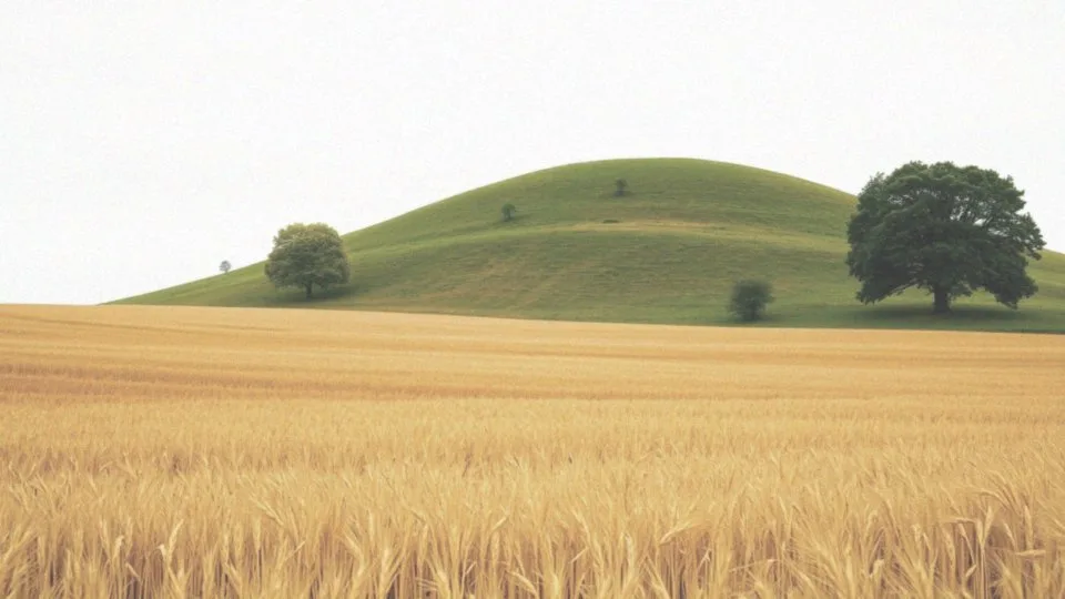 Jakie są wyrazy pokrewne do 