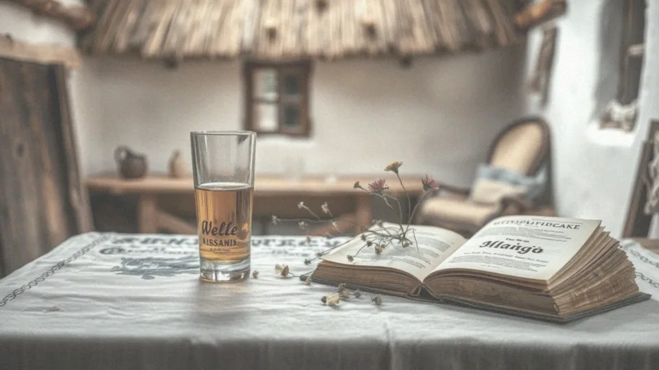 Co zawiera lektura 'Wesele'?