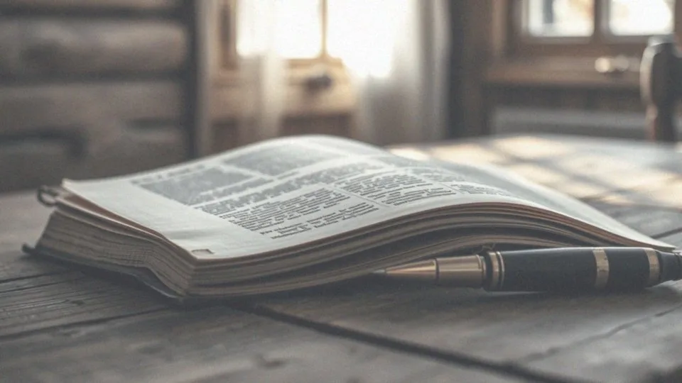 Dlaczego 'hamsko' jest uznawane za niepoprawną pisownię?