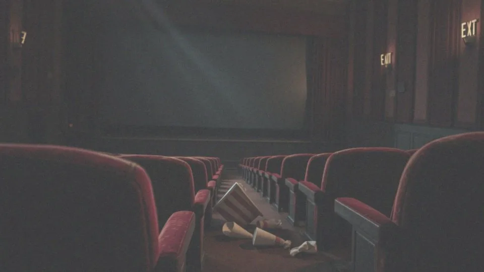 Jakie są opinie krytyków na temat Terrifier 2?