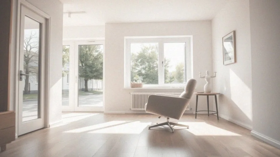 Jakie są korzyści zdrowotne związane z niskim wzrostem?