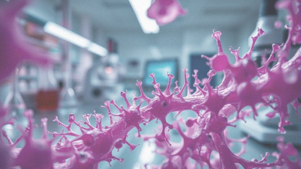 Jakie znaczenie mają czynniki genetyczne w chorobach autoimmunologicznych skóry?