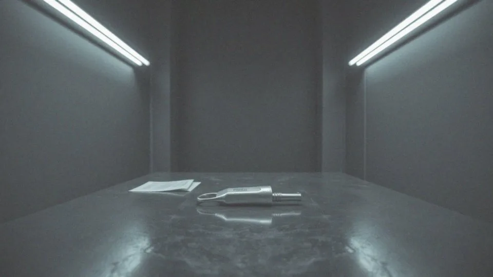 Jakie są kary za nielegalne posiadanie kastetu?