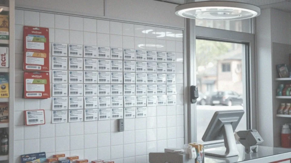 W jakim wieku można zakupić kod psc?