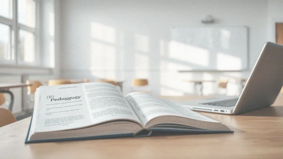 Jakie wiedzę teoretyczną i praktyczną oferują studia podyplomowe?