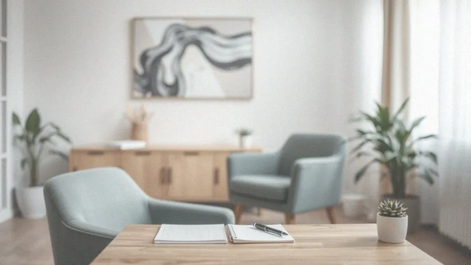 Jakie zastosowanie ma behawioryzm w psychologii klinicznej?