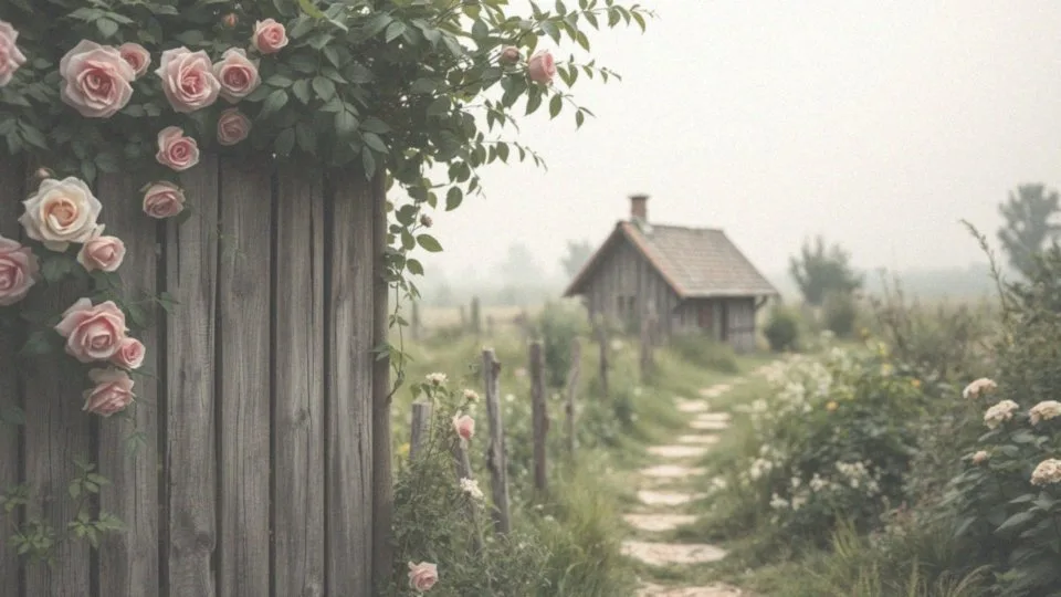 Gdzie rozgrywa się akcja 