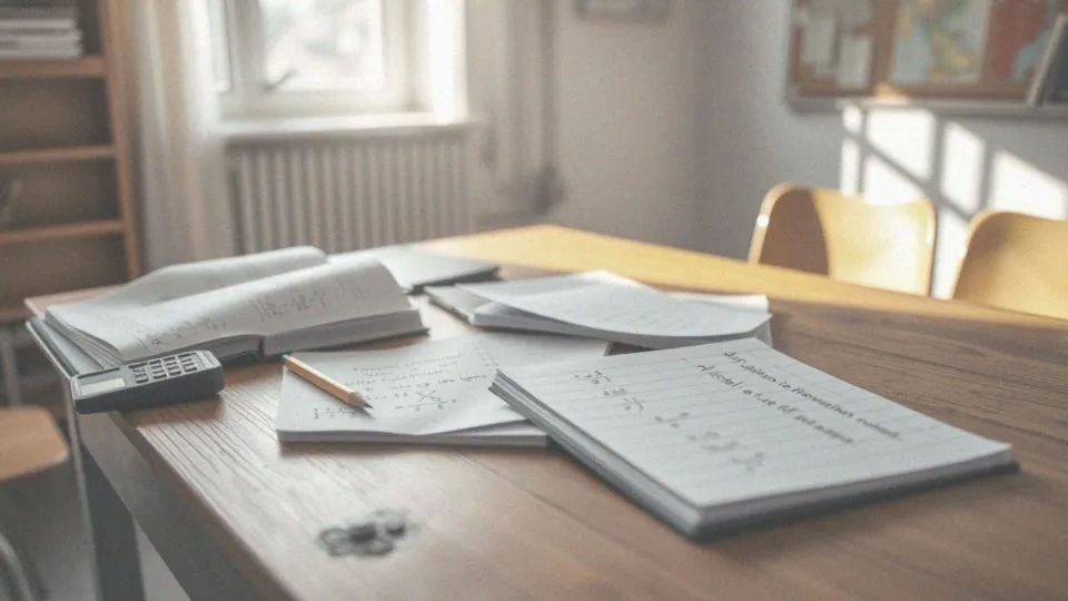 Jak mnożyć ułamki, aby sprowadzić je do wspólnego mianownika?