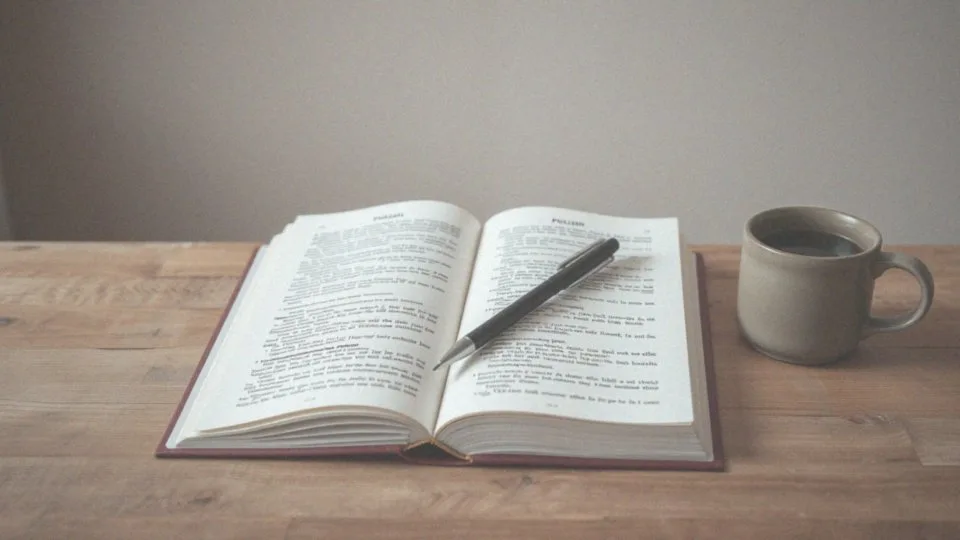 W jakich przypadkach możemy pominąć przecinek?