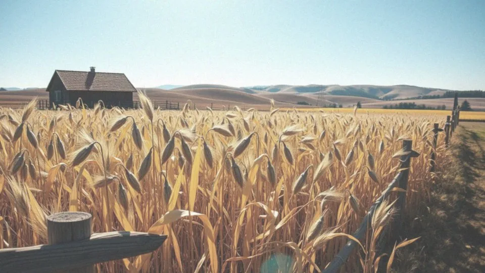 Jakie motywy baśniowe występują w tej opowieści?
