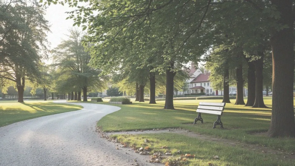 Jak aktywność fizyczna wpływa na długość życia?