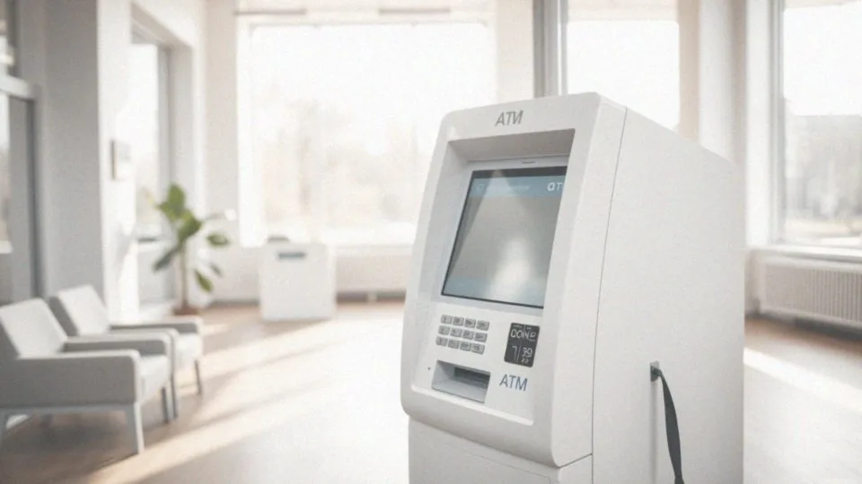 Jakie są opcje wypłaty pieniędzy z konta walutowego?