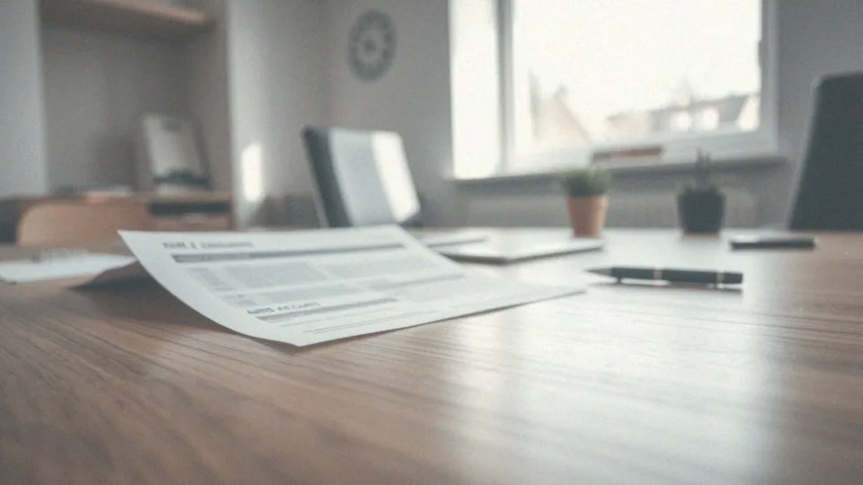 Co zawiera struktura numeru NRB?