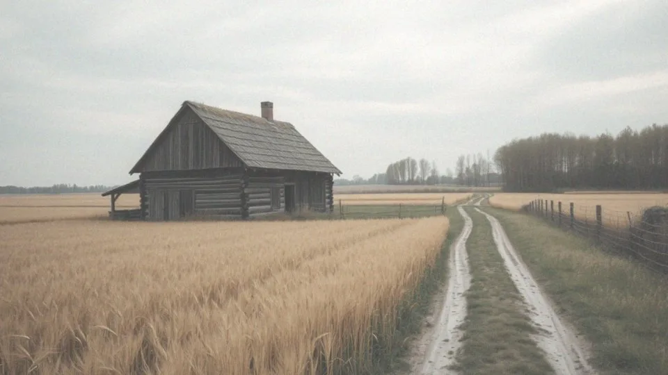 Jakie klasy społeczne są przedstawione w dramacie?