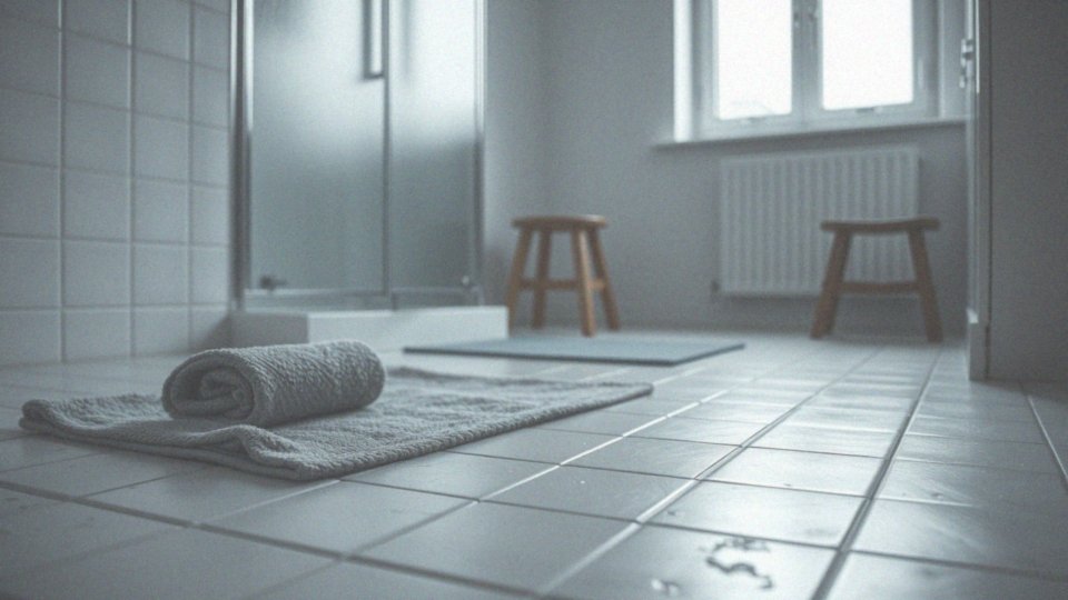 Co charakteryzuje ból promieniujący w rwie kulszowej?