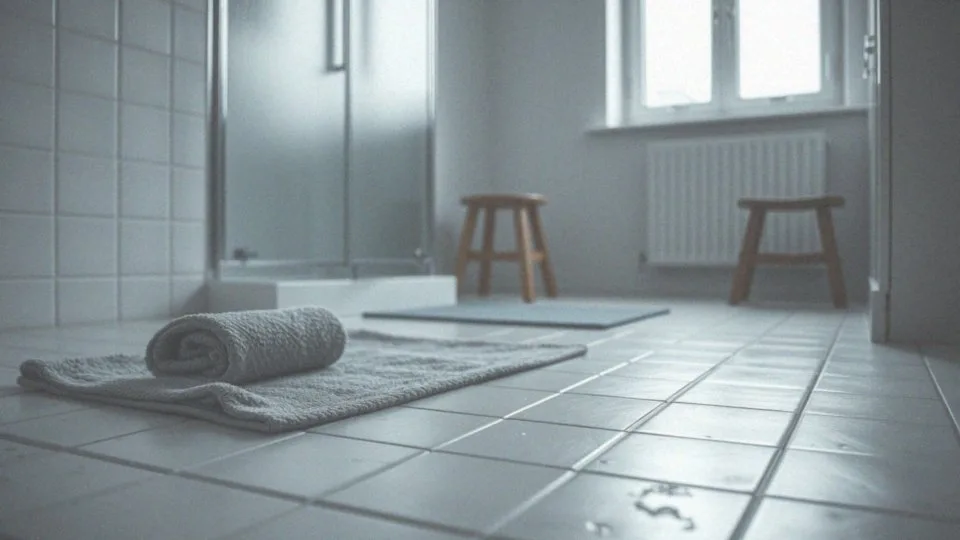 Co charakteryzuje ból promieniujący w rwie kulszowej?