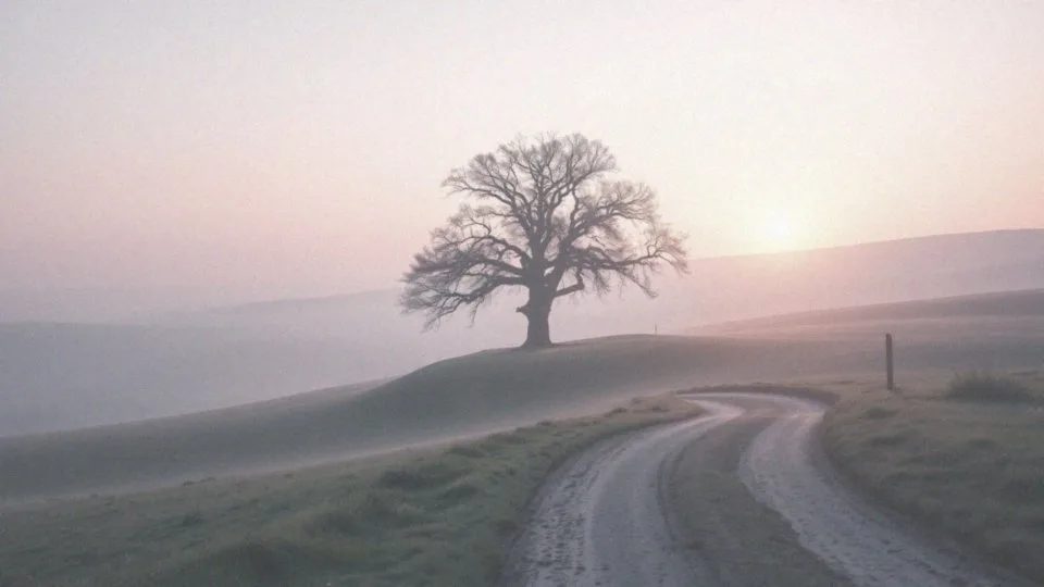 Jakie zmiany w świadomości przynosi Era Wodnika?