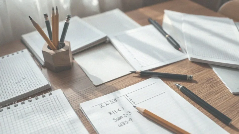 Co się dzieje, gdy nie sprowadzisz ułamków do wspólnego mianownika przed dodawaniem lub odejmowaniem?