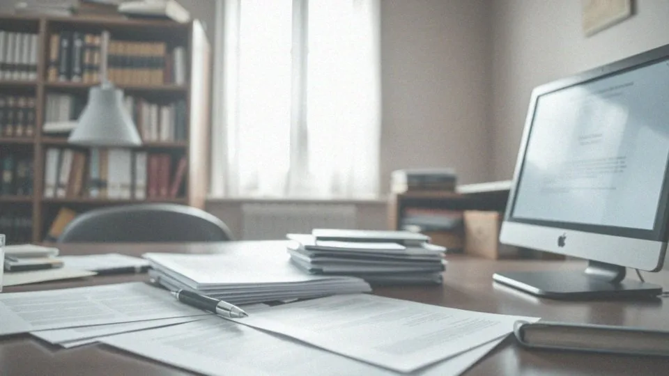 Ile czasu mam na przerejestrowanie auta po śmierci właściciela?