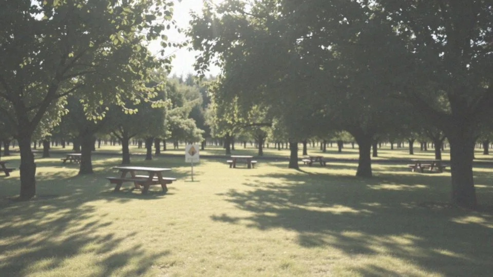 Jakie są związki między wczasami pod gruszą a Zakładowym Funduszem Świadczeń Socjalnych?