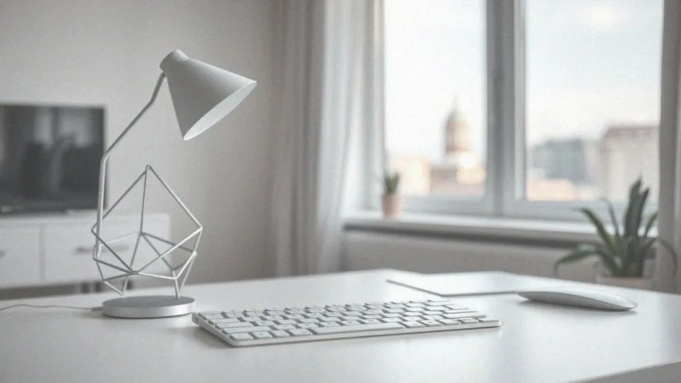 Jakie zastosowanie ma pole numeryczne w klawiaturze Magic Keyboard?