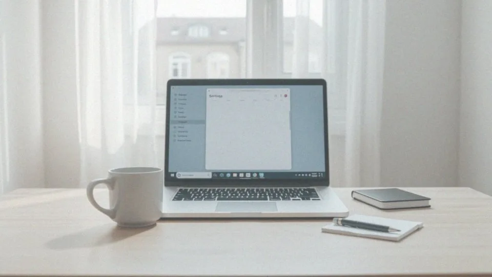 Jak dodać lub usunąć święta z innych krajów i regionów?