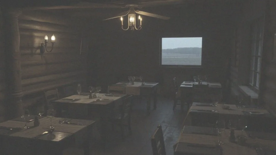 Jak 'Wesele' ilustruje konflikty społeczne?