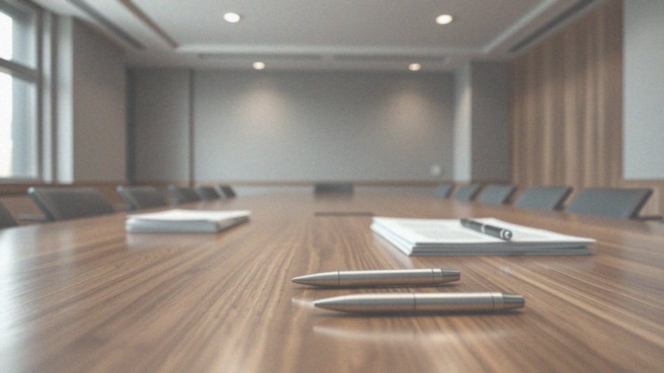 Jakie są zarobki innych polityków w porównaniu do prezydenta?
