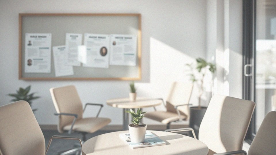 Na jakie wsparcie finansowe mogą liczyć pracownicy?