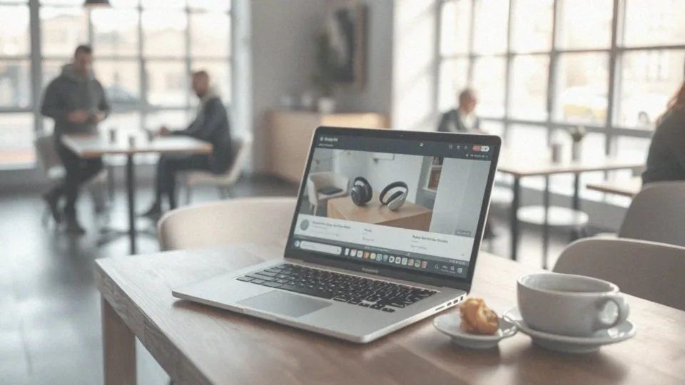 W jaki sposób lokowanie produktu może wpływać na odbiorców?