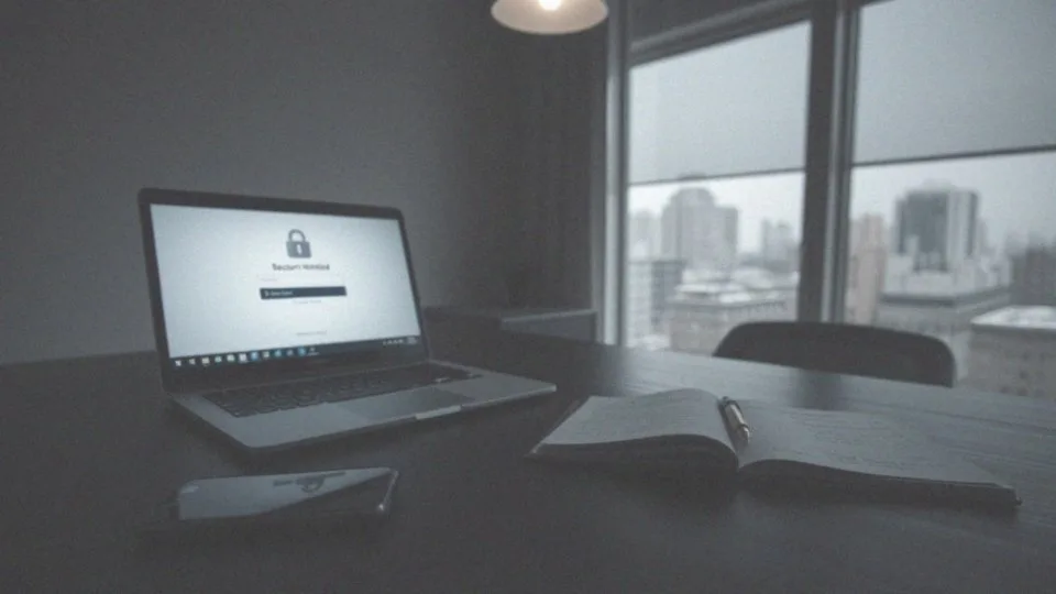 Co jeśli muszę przejść weryfikację?