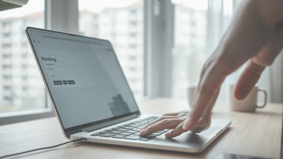 Co zrobić, gdy wystąpi błąd walidacji podczas przelewu?