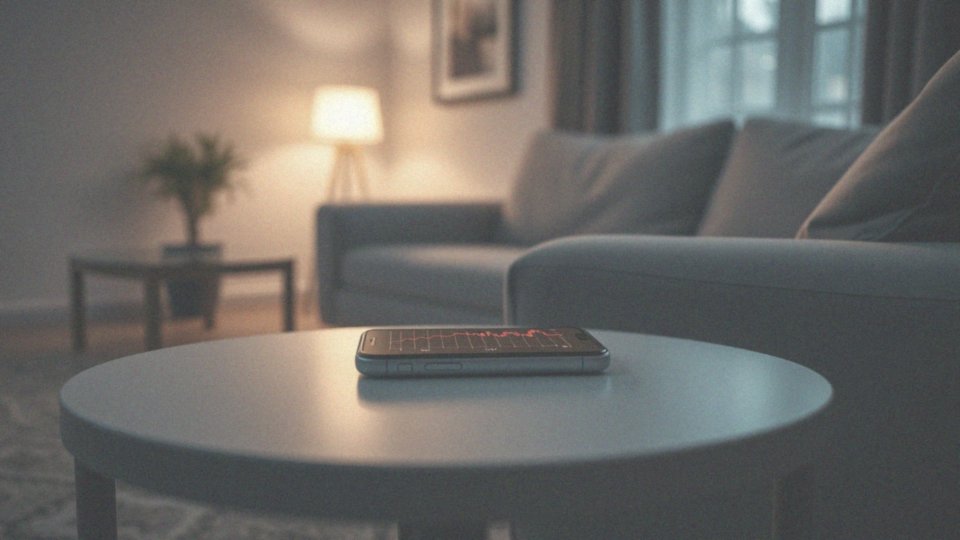 Jak aplikacja chroni nasze bezpieczeństwo i prywatność?