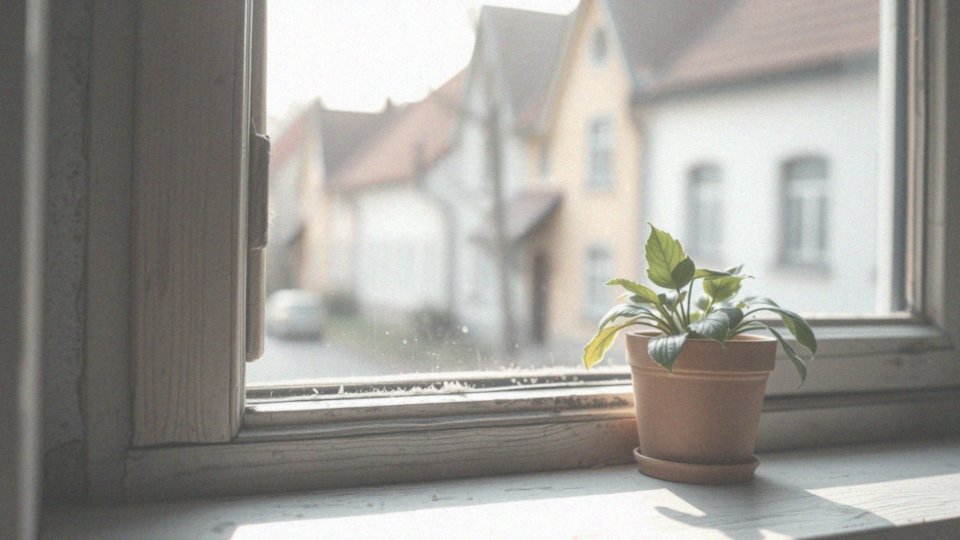 Jakie role odgrywają alergie w problemach z zatkanym nosem?