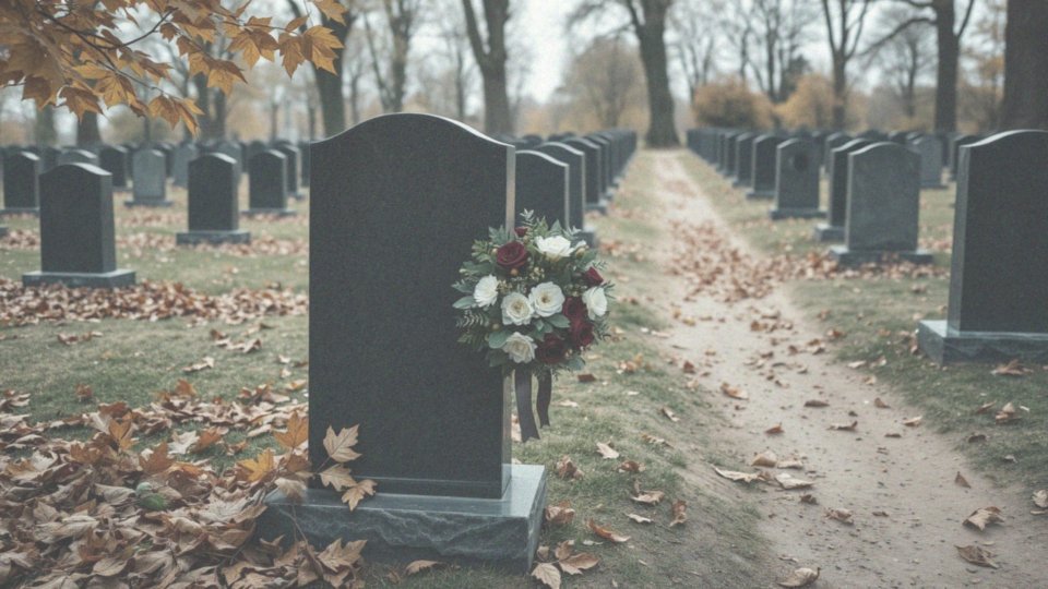 Jakie są opcje dostawy wieńców pogrzebowych w cenie 200 zł?