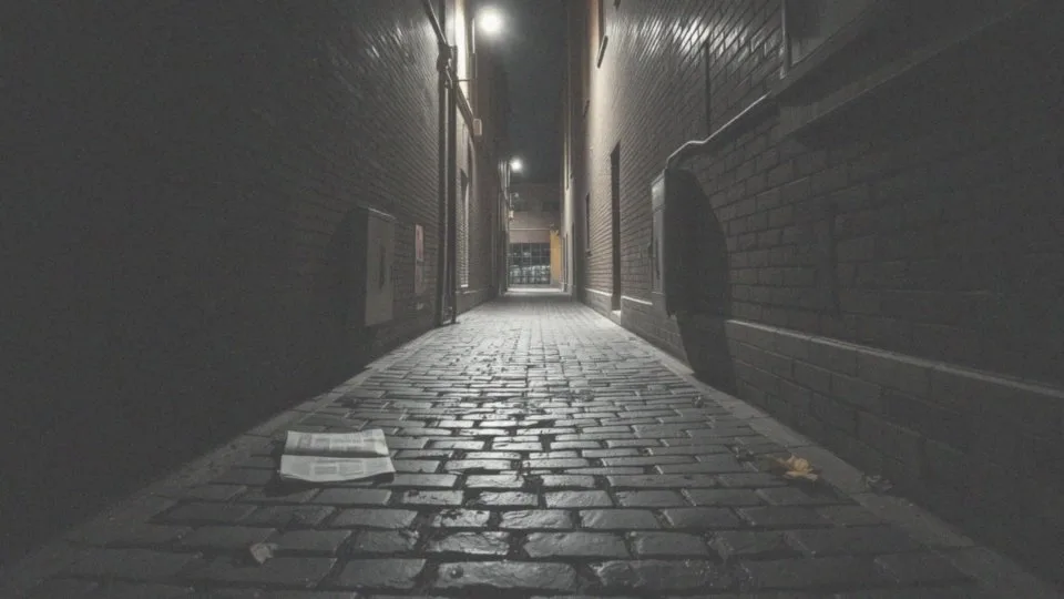 Czy używanie kastetu w samoobronie jest dozwolone?