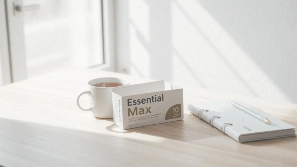 Jakie są zalecenia dotyczące stosowania w ciąży i karmieniu piersią?