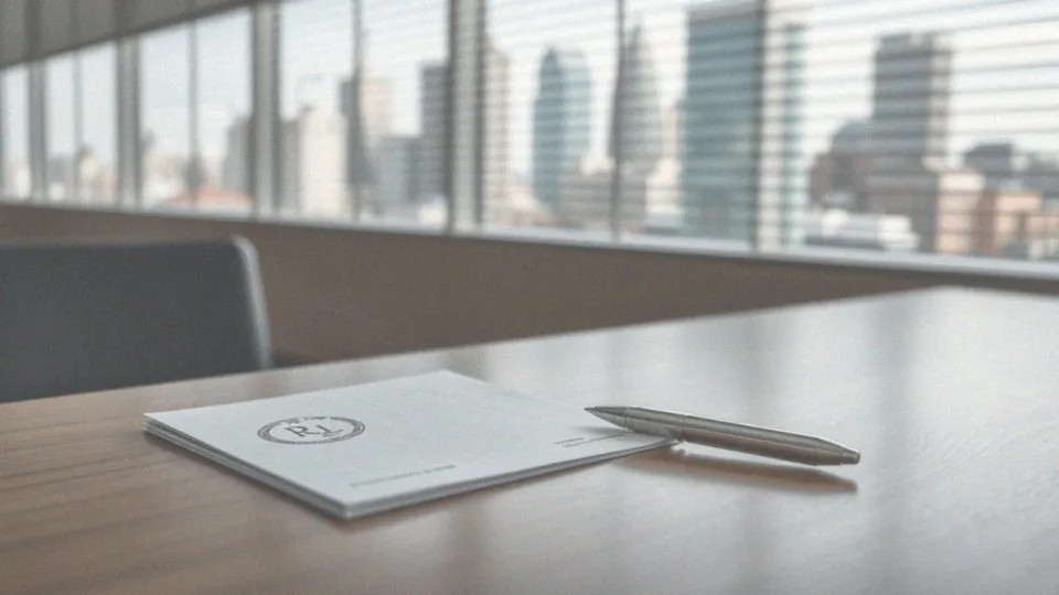 Jak wynagrodzenia ministrów wpływają na budżet państwa?