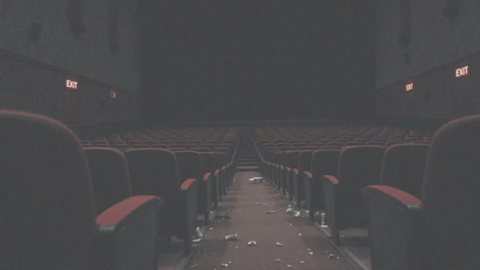 Jakie kontrowersje wywołuje Terrifier 2?