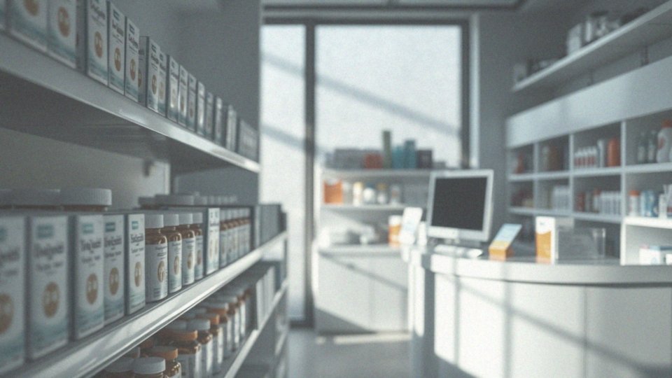 Co mówią eksperci na temat łączenia alkoholu z lekami uspokajającymi?