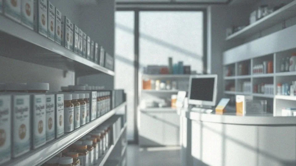 Co mówią eksperci na temat łączenia alkoholu z lekami uspokajającymi?