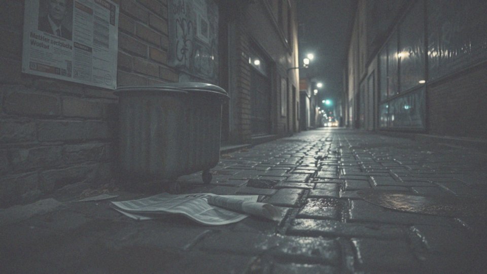 Czym różni się cham od innych negatywnych określeń, takich jak prostak czy gbura?