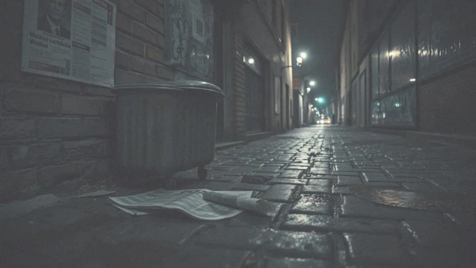 Czym różni się cham od innych negatywnych określeń, takich jak prostak czy gbura?